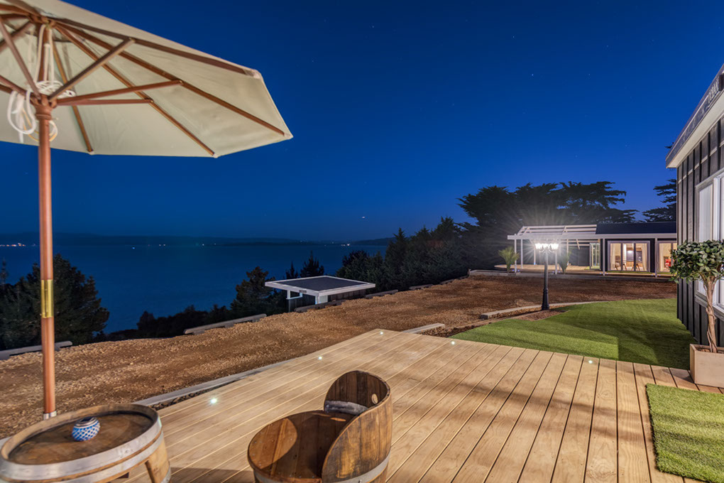 %_tempFileNameWoodside%20Bay%20Chalet-01%
