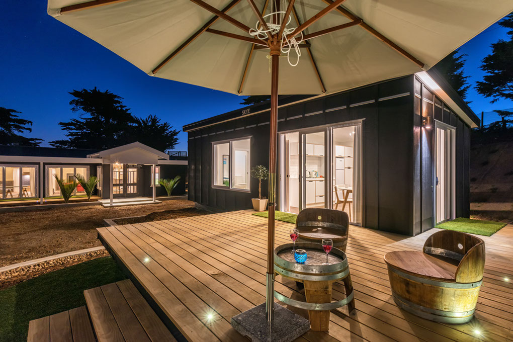 %_tempFileNameWoodside%20Bay%20Chalet-03%