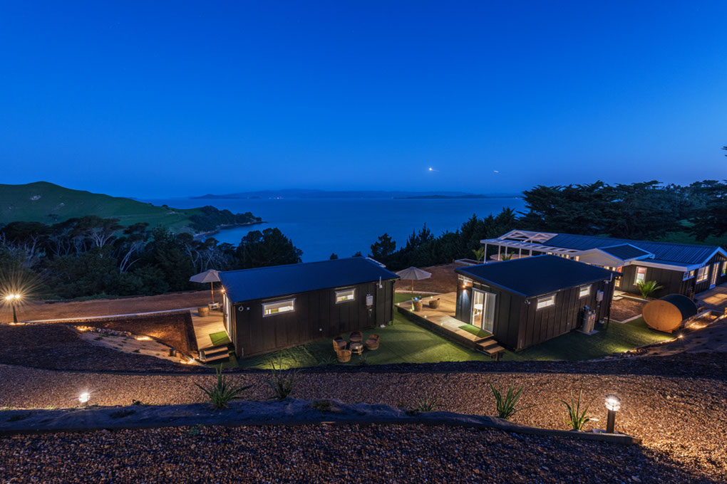 %_tempFileNameWoodside%20Bay%20Chalet-08%