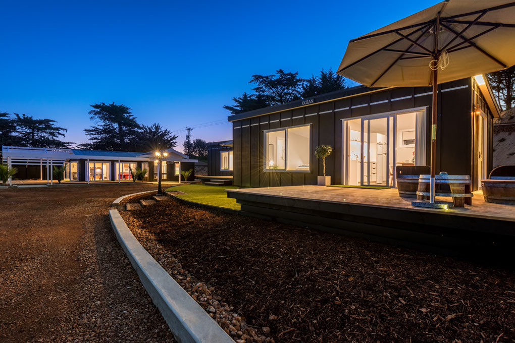%_tempFileNameWoodside%20Bay%20Chalet-11%