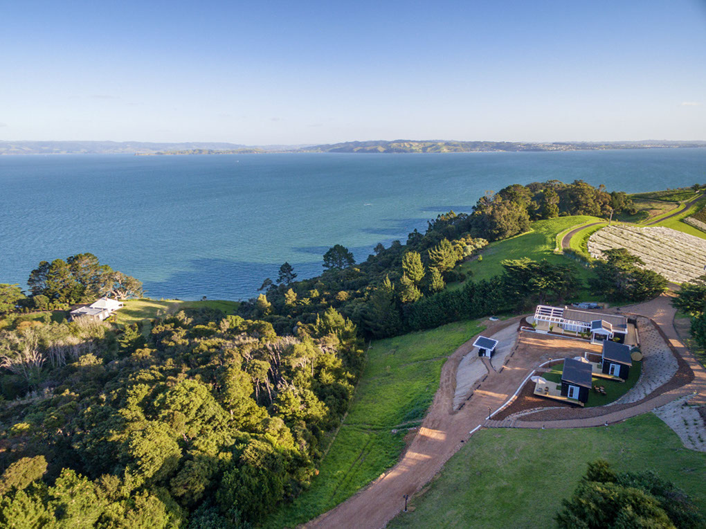 %_tempFileNameWoodside%20Bay%20Chalet-22%