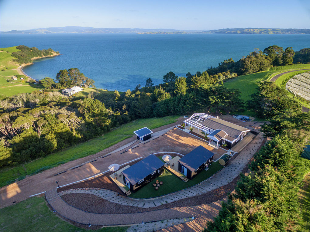 %_tempFileNameWoodside%20Bay%20Chalet-25%