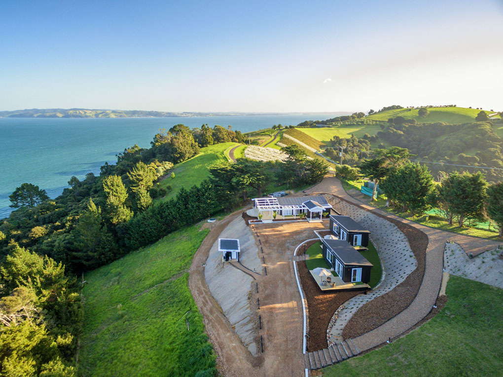 %_tempFileNameWoodside%20Bay%20Chalet-26%