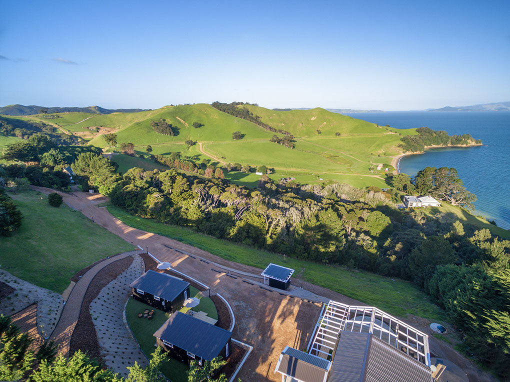 %_tempFileNameWoodside%20Bay%20Chalet-27%