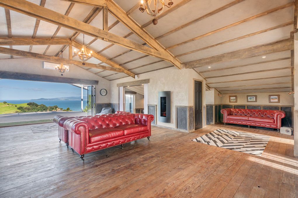 %_tempFileNameWoodside%20Bay%20Chalet-31%
