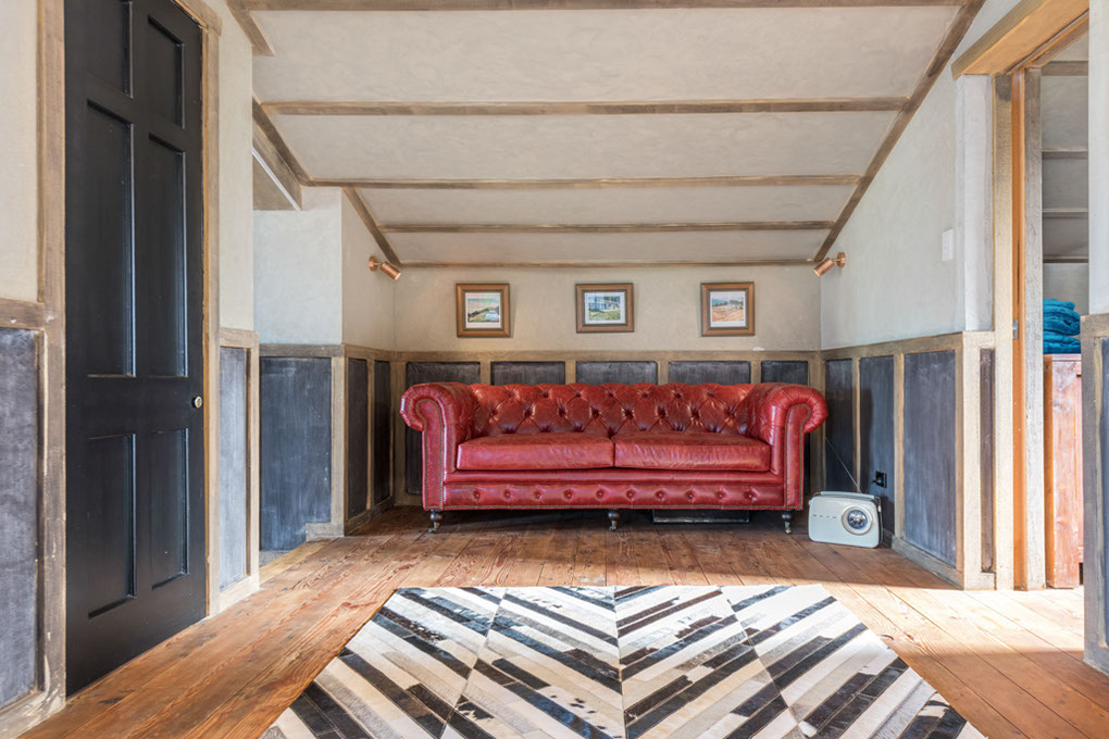 %_tempFileNameWoodside%20Bay%20Chalet-32%