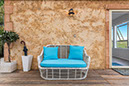 %_tempFileName241%20Gordons%20Road-23%