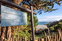%_tempFileName241%20Gordons%20Road-32%