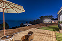 %_tempFileNameWoodside%20Bay%20Chalet-01%