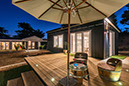%_tempFileNameWoodside%20Bay%20Chalet-03%