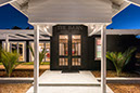 %_tempFileNameWoodside%20Bay%20Chalet-04%
