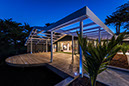 %_tempFileNameWoodside%20Bay%20Chalet-05%