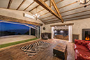 %_tempFileNameWoodside%20Bay%20Chalet-06%