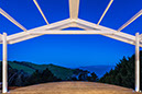 %_tempFileNameWoodside%20Bay%20Chalet-07%