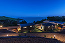 %_tempFileNameWoodside%20Bay%20Chalet-08%