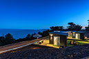 %_tempFileNameWoodside%20Bay%20Chalet-09%