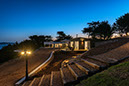 %_tempFileNameWoodside%20Bay%20Chalet-10%