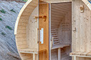 %_tempFileNameWoodside%20Bay%20Chalet-17%