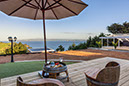 %_tempFileNameWoodside%20Bay%20Chalet-20%