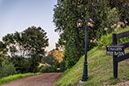 %_tempFileNameWoodside%20Bay%20Chalet-21%