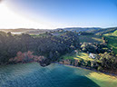 %_tempFileNameWoodside%20Bay%20Chalet-28%