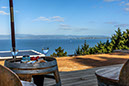 %_tempFileNameWoodside%20Bay%20Chalet-29%