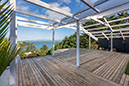 %_tempFileNameWoodside%20Bay%20Chalet-30%