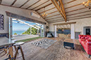 %_tempFileNameWoodside%20Bay%20Chalet-33%