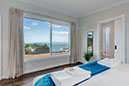 %_tempFileNameWoodside%20Bay%20Chalet-39%